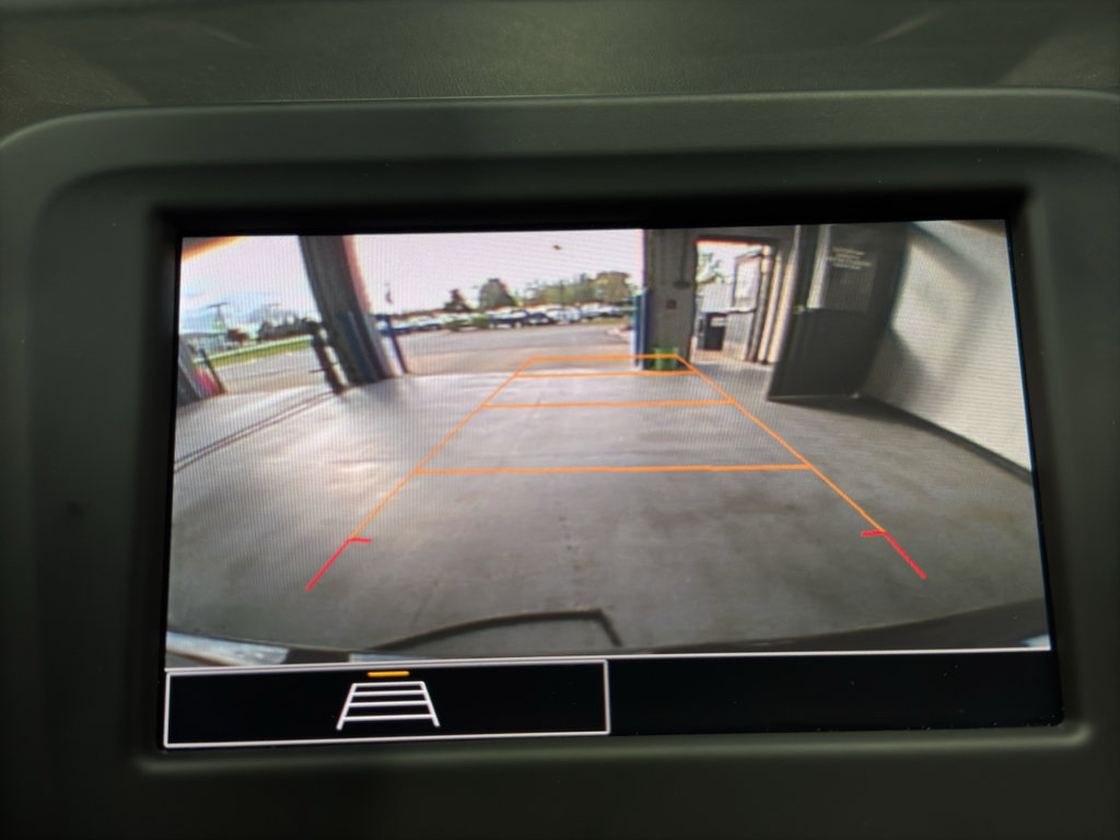 Used 2024 Chevrolet Equinox LT w/ LPO, Floor Liner Package FWD image 49