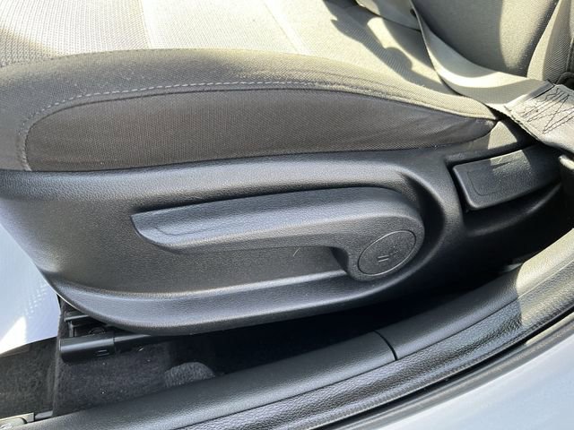 Used 2021 Hyundai Accent SE FWD image 16