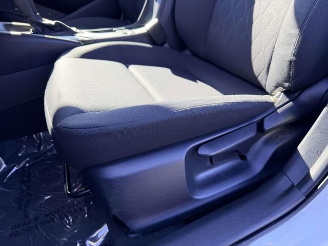 Used 2024 Toyota Corolla LE image 17