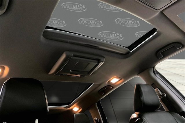 Used 2018 Honda Pilot Elite image 17