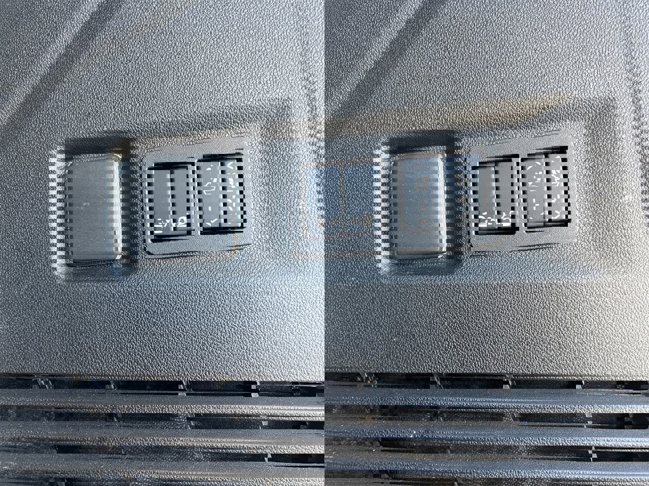 Used 2024 GMC Yukon AT4 w/ AT4 Premium Plus Package image 28