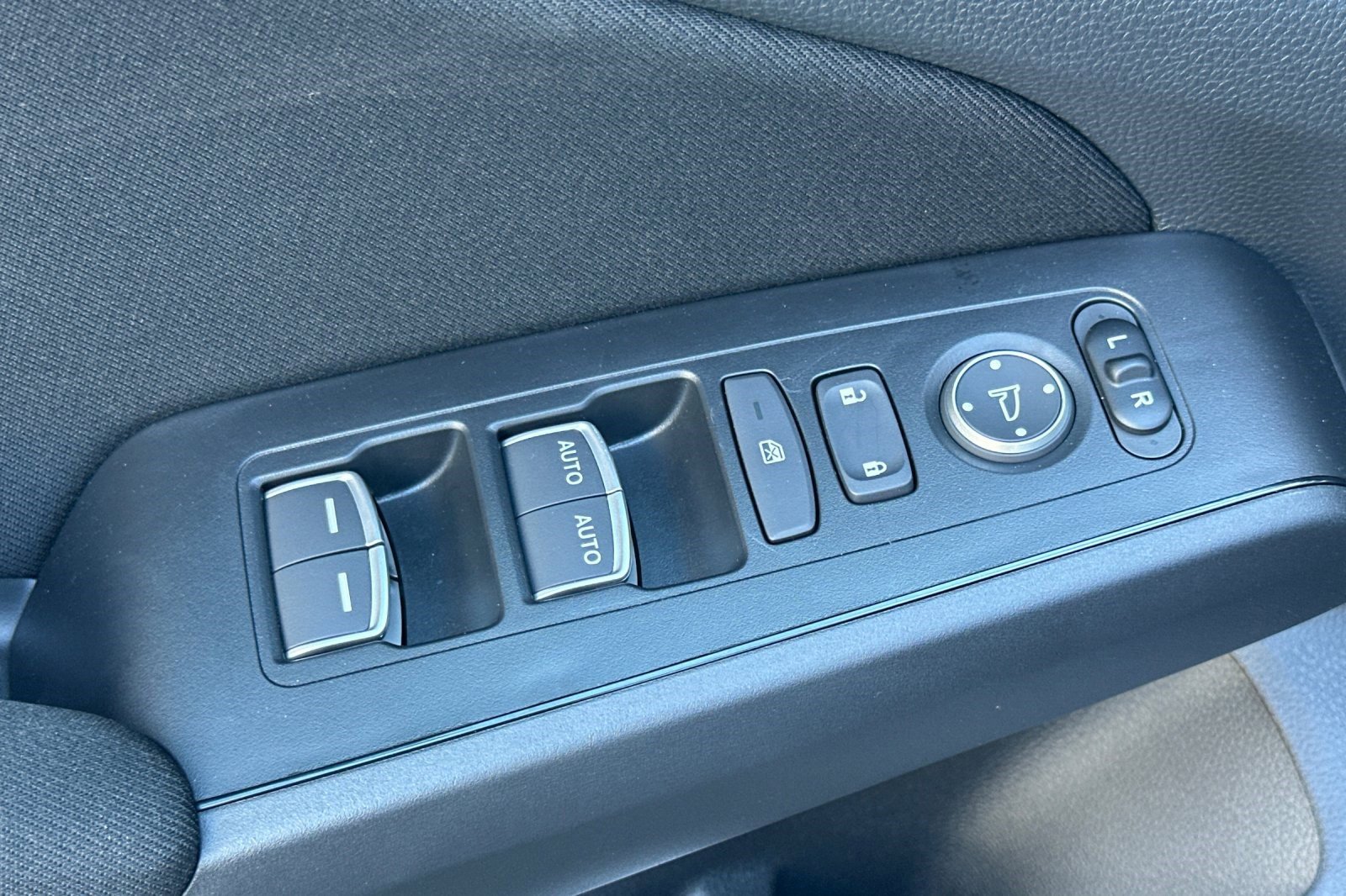 Used 2026 Honda Civic Sport image 13