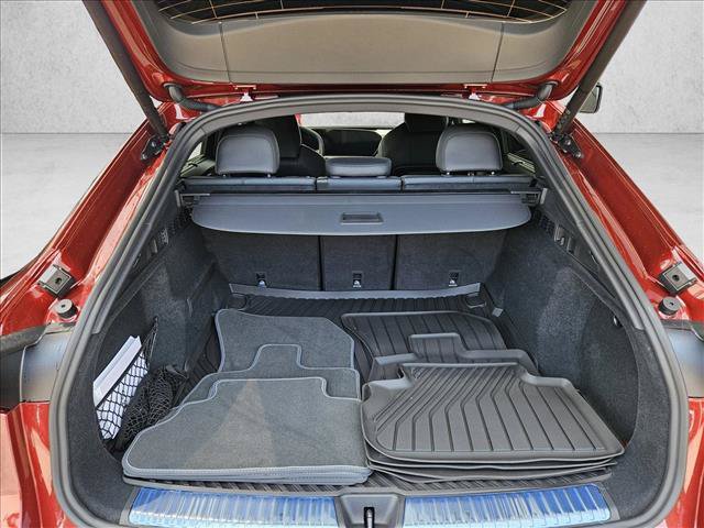 New 2026 Audi SQ5 Premium Plus AWD/4WD image 22