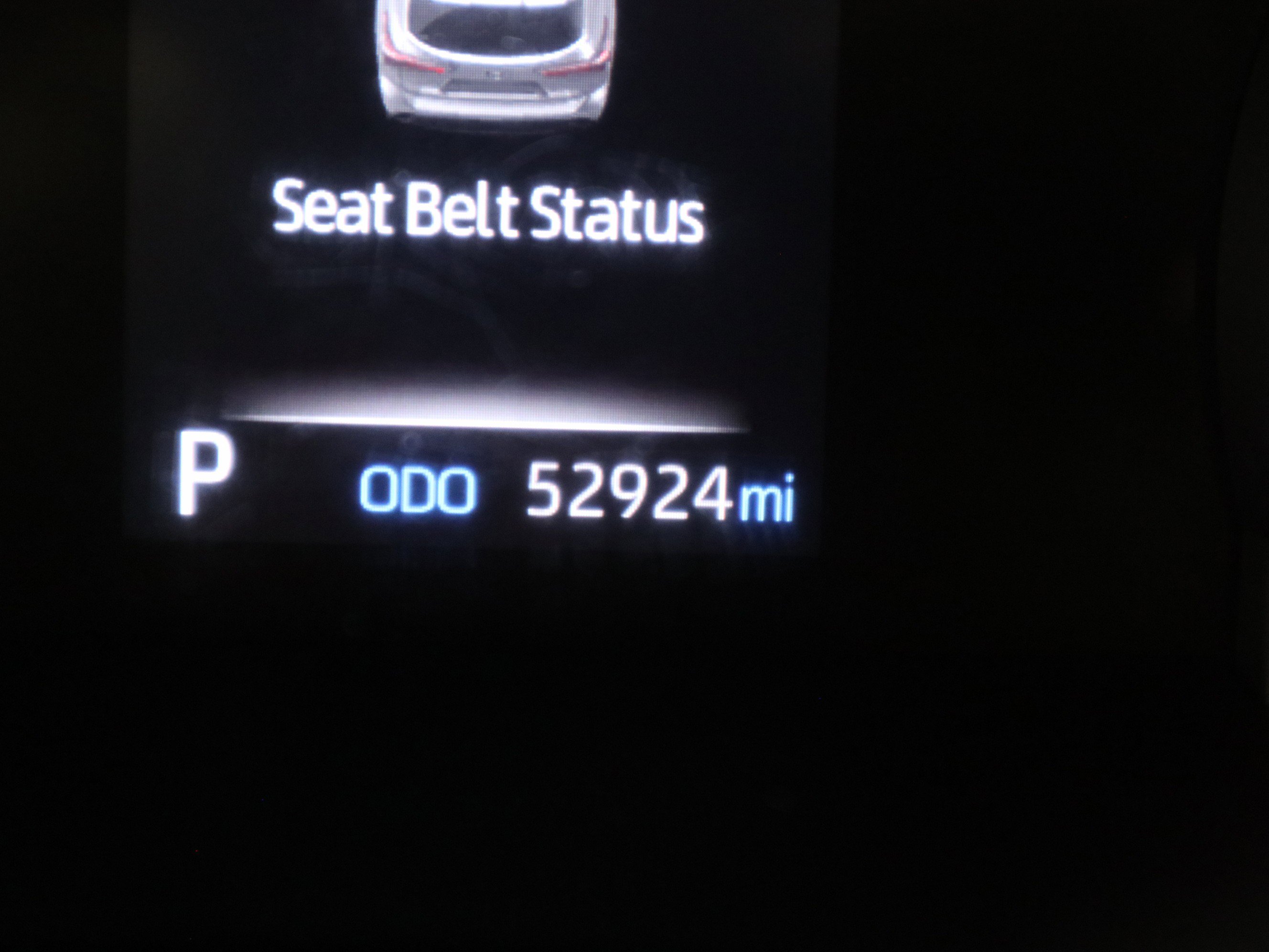 Used 2020 Toyota Highlander LE image 19