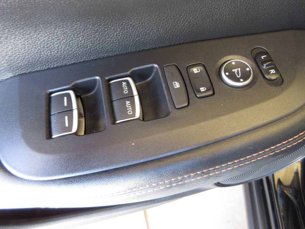 Used 2023 Honda HR-V Sport image 10