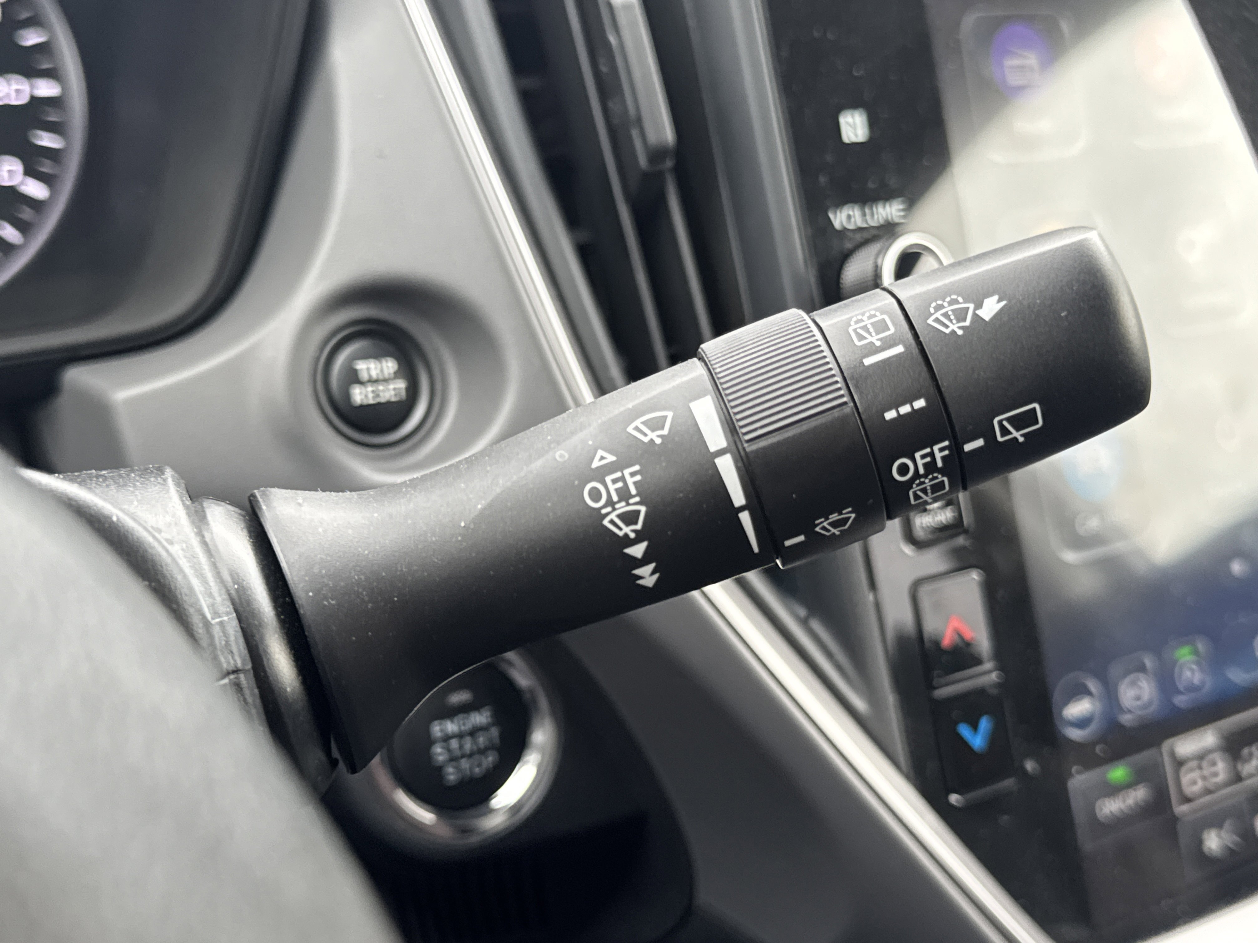 Certified 2025 Subaru Crosstrek 2.5i Premium image 17