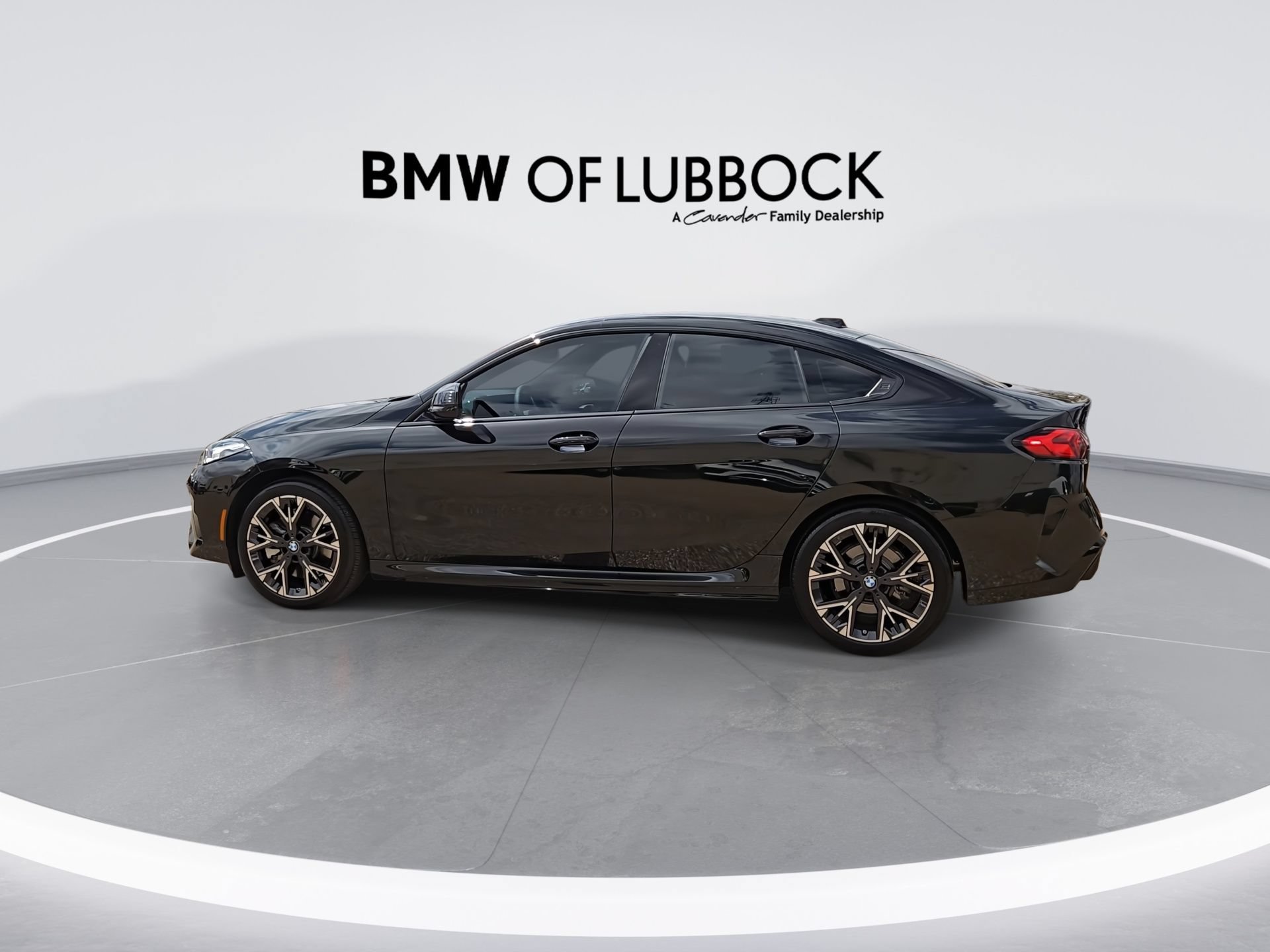 Used 2026 BMW 228i FWD image 6