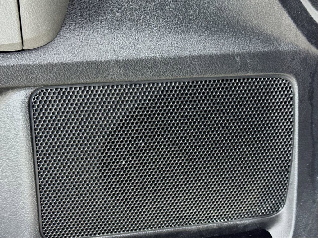 Used 2012 Toyota Tundra 2WD CrewMax w/ Tow Pkg image 21