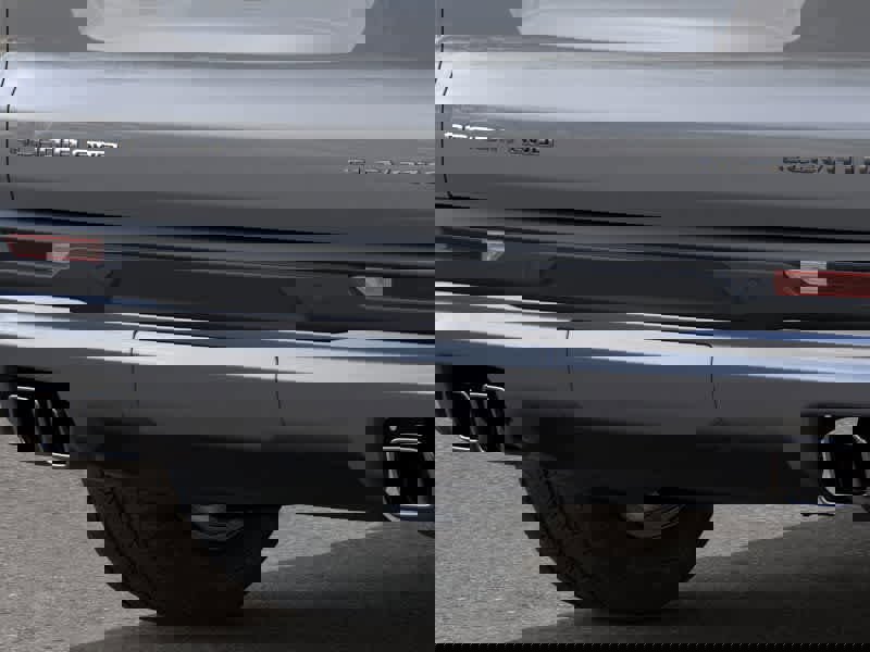 New 2026 GMC Acadia Elevation w/ Elevation Premium Package image 14