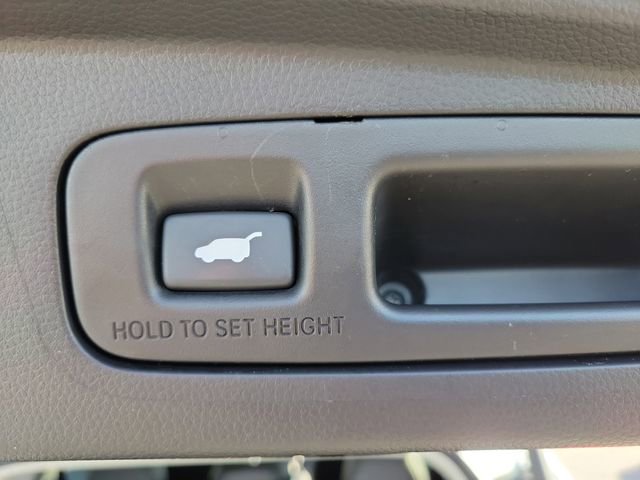 Certified 2024 Honda CR-V EX-L image 9