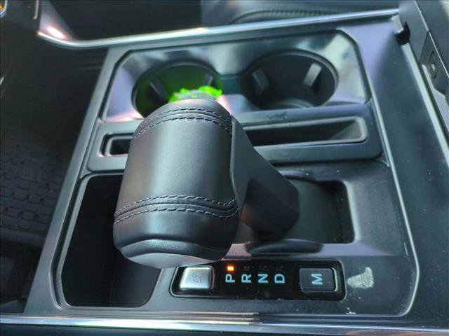 Used 2023 Ford F150 Raptor w/ Raptor 37 Performance Package image 12