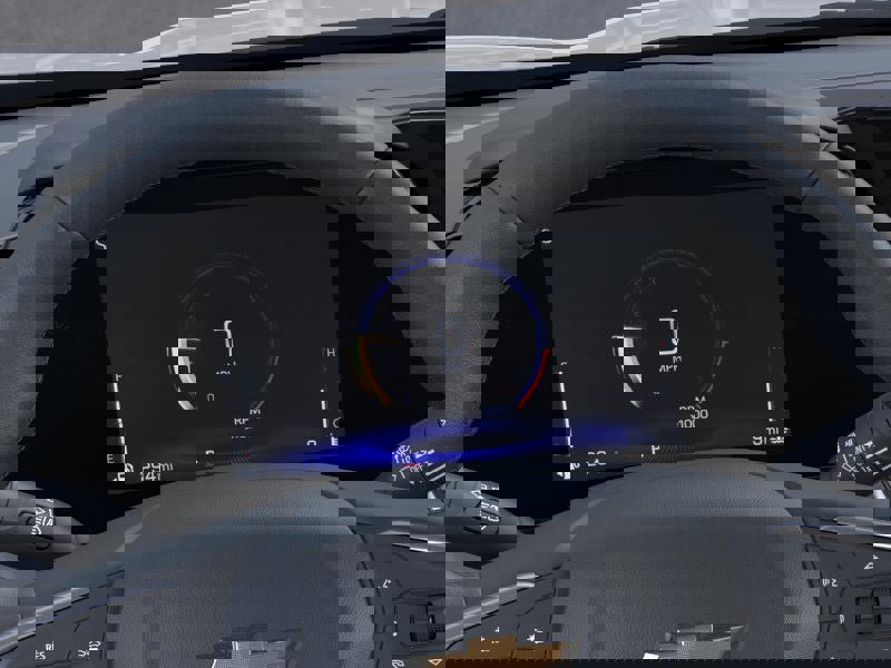 New 2026 Chevrolet Trax LT w/ Driver Confidence Package image 18