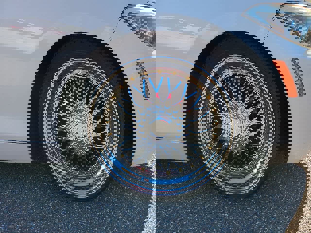 Used 2015 BMW 228i Coupe image 11