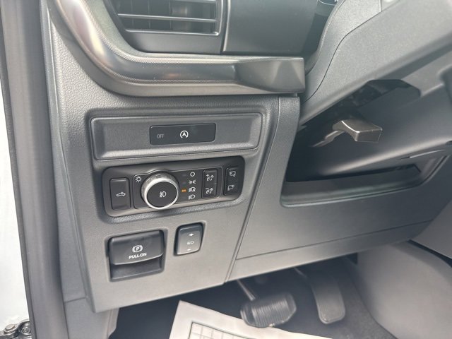 New 2025 Ford F150 Tremor w/ Equipment Group 402A High image 15