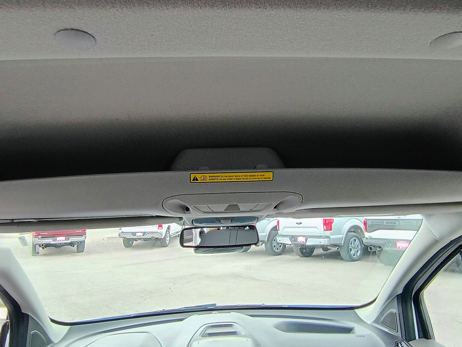 Used 2022 Ford Transit Connect XL FWD image 27