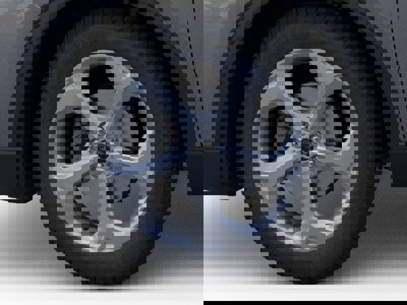 New 2026 Ford Escape ST-Line w/ Tech Pack #1 image 19