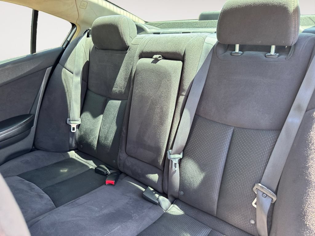 Used 2014 Nissan Maxima 3.5 S FWD image 13