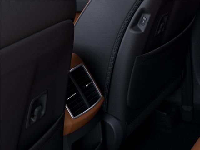 New 2026 Kia Sportage X-Line AWD/4WD image 26