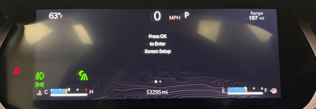 Used 2022 Jeep Grand Cherokee L Summit w/ Advanced Protech Group IV AWD/4WD image 18