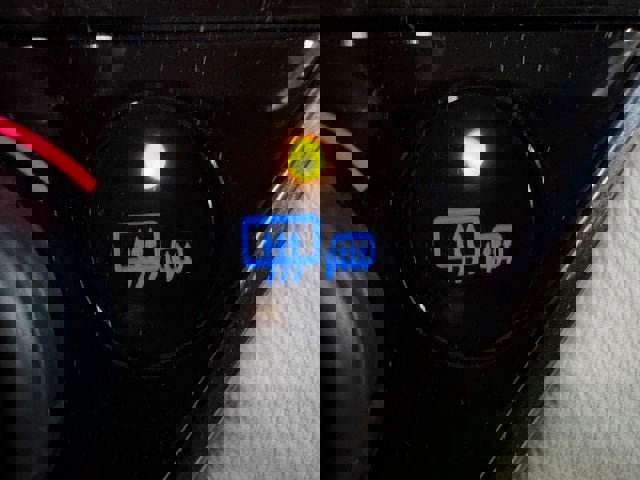 Certified 2024 Toyota Camry XLE w/ Cold Weather Package image 14