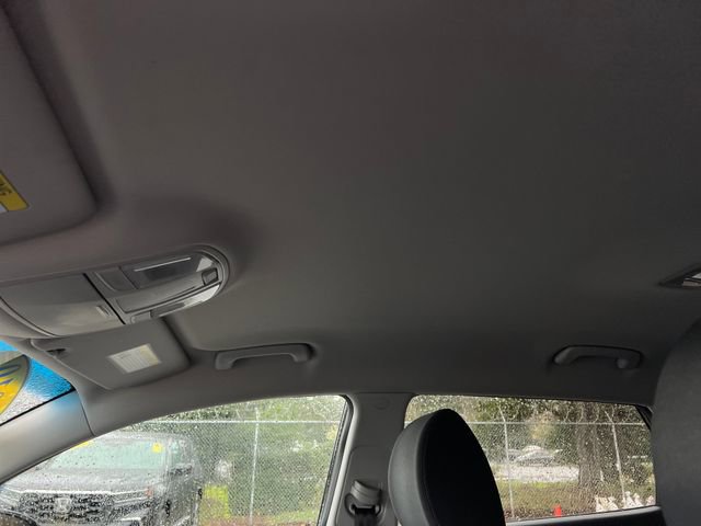 Used 2019 Hyundai Tucson Sport AWD/4WD image 29