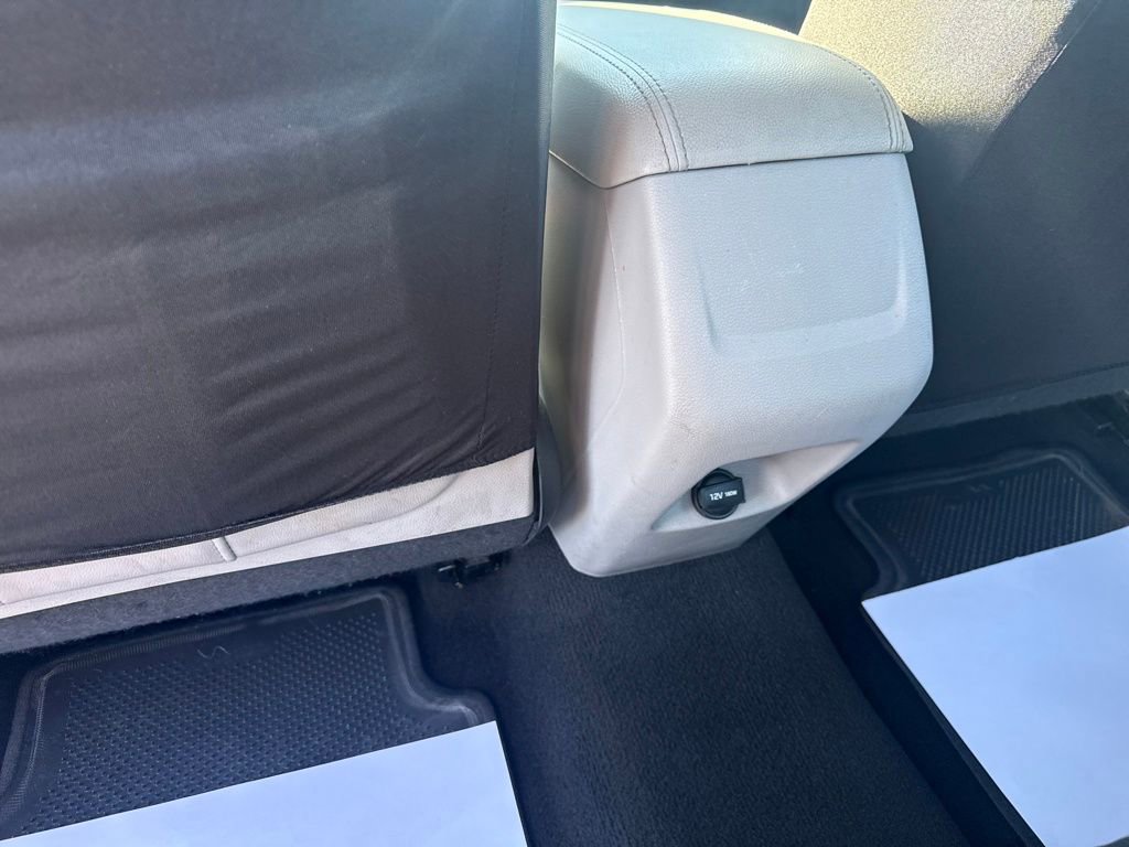 Used 2016 Hyundai Sonata SE image 28