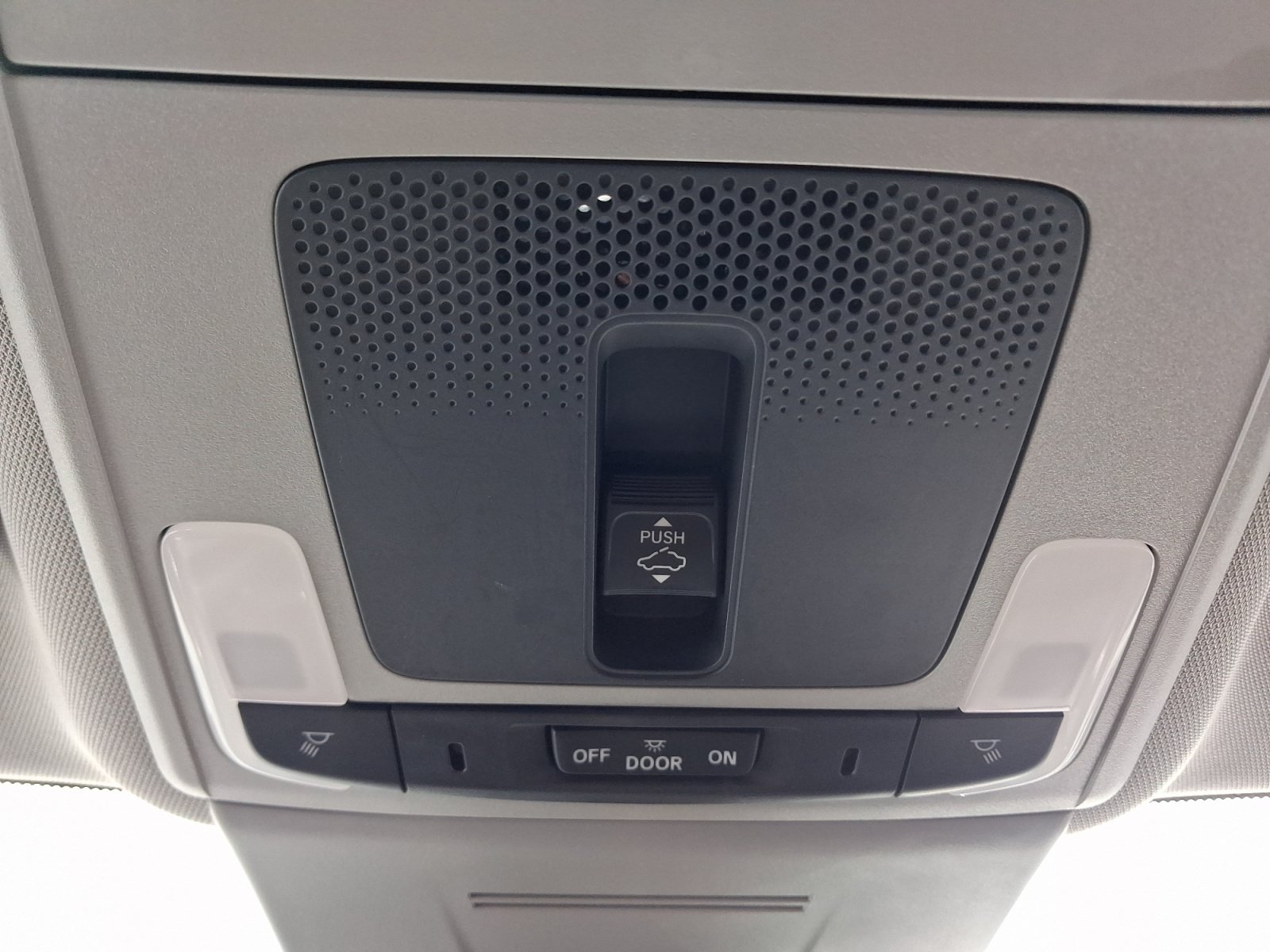 Used 2024 Acura Integra FWD image 29