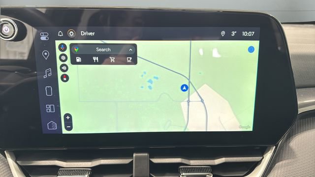 Used 2025 Chevrolet Equinox LT image 15