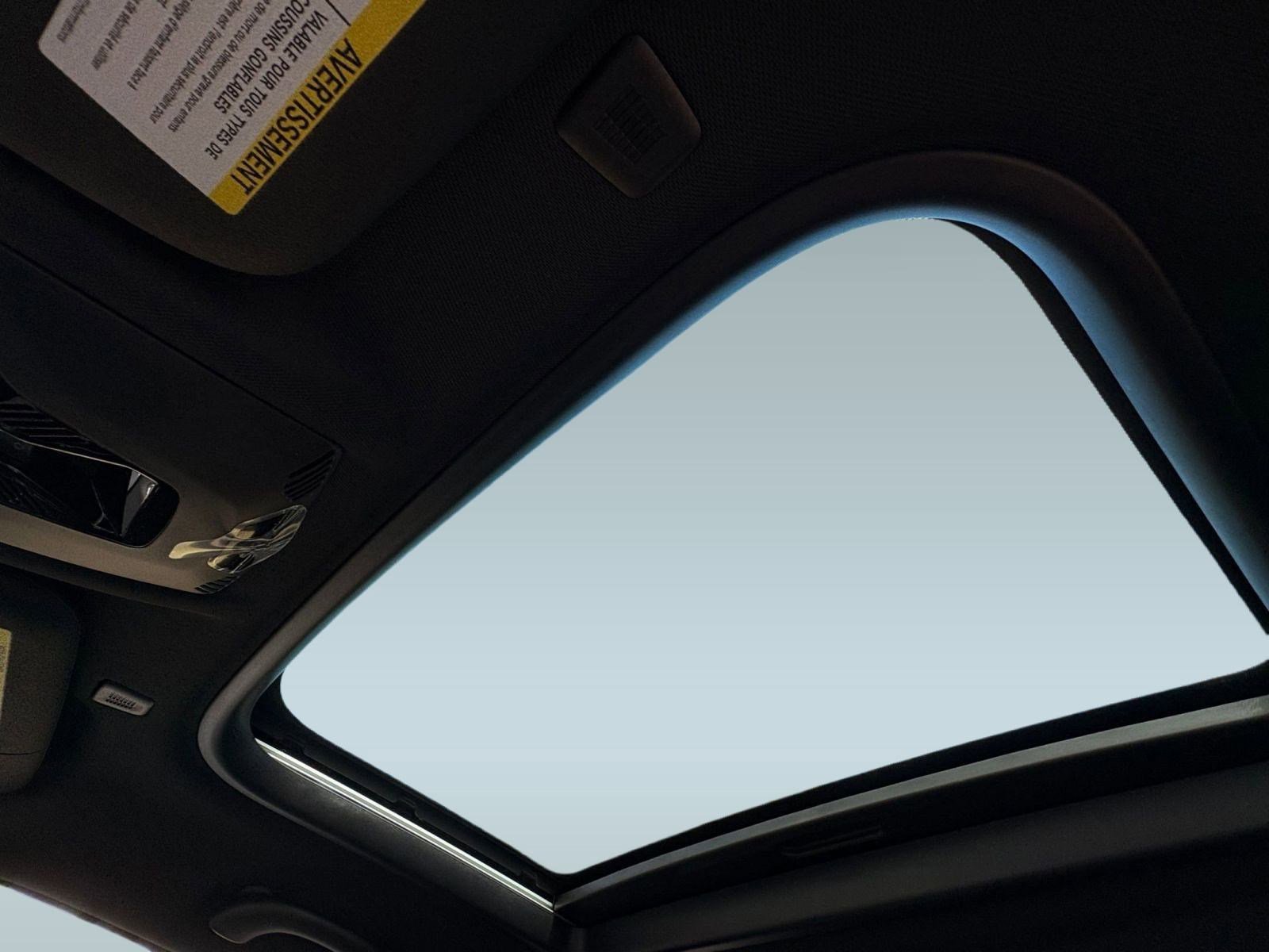 New 2026 MINI Cooper S image 16