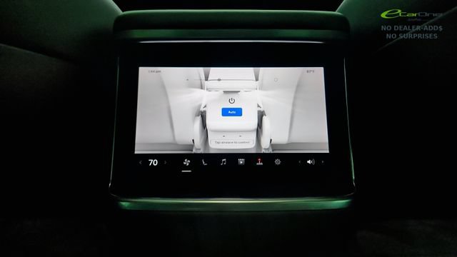 Used 2022 Tesla Model X AWD/4WD image 54