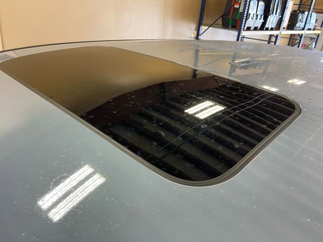 New 2026 Honda Odyssey Sport-L image 18