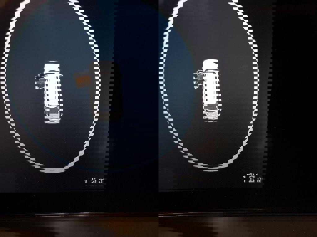 New 2026 Hyundai Palisade Calligraphy image 14