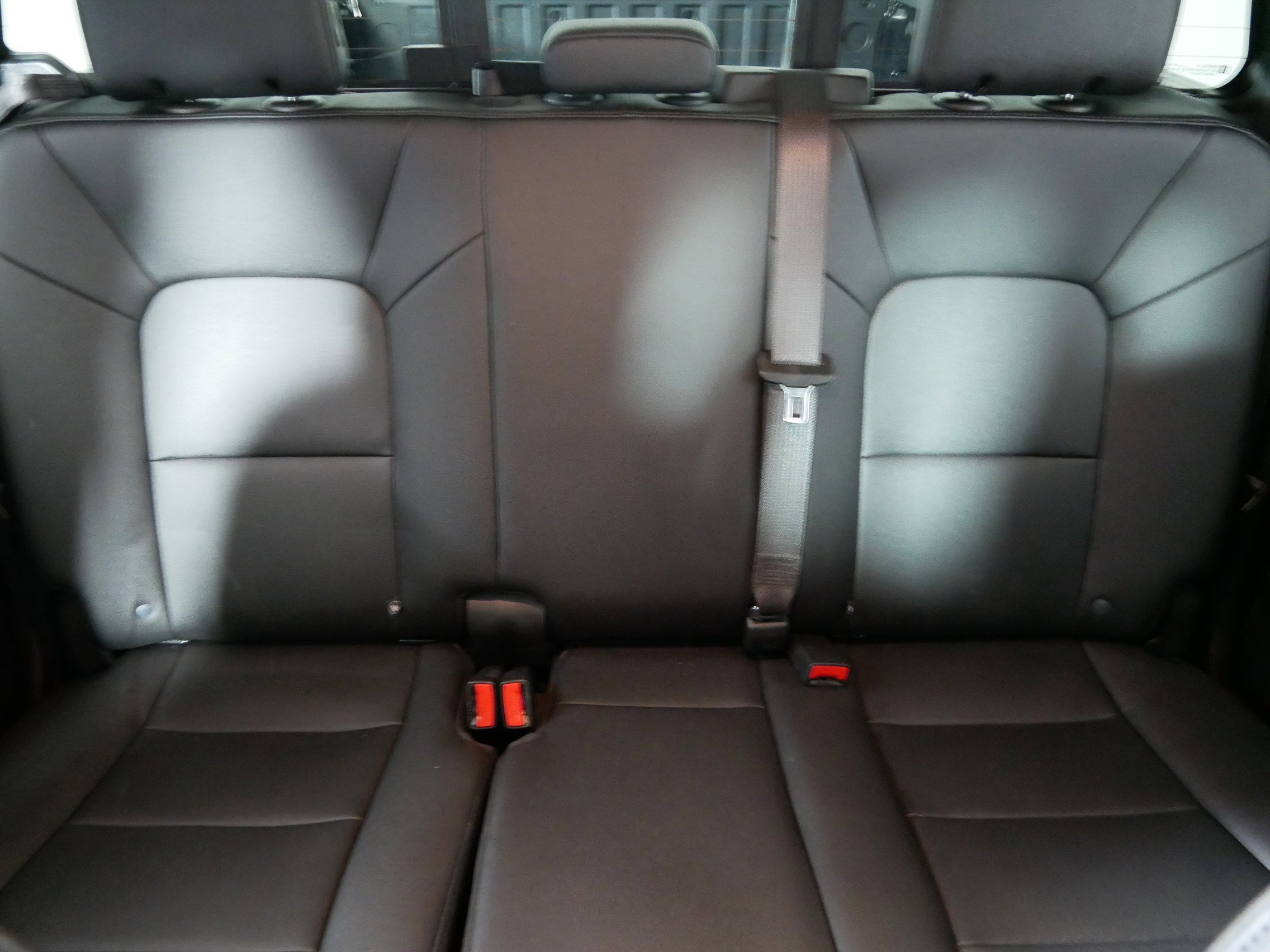 Used 2023 Chevrolet Colorado Trail Boss image 13