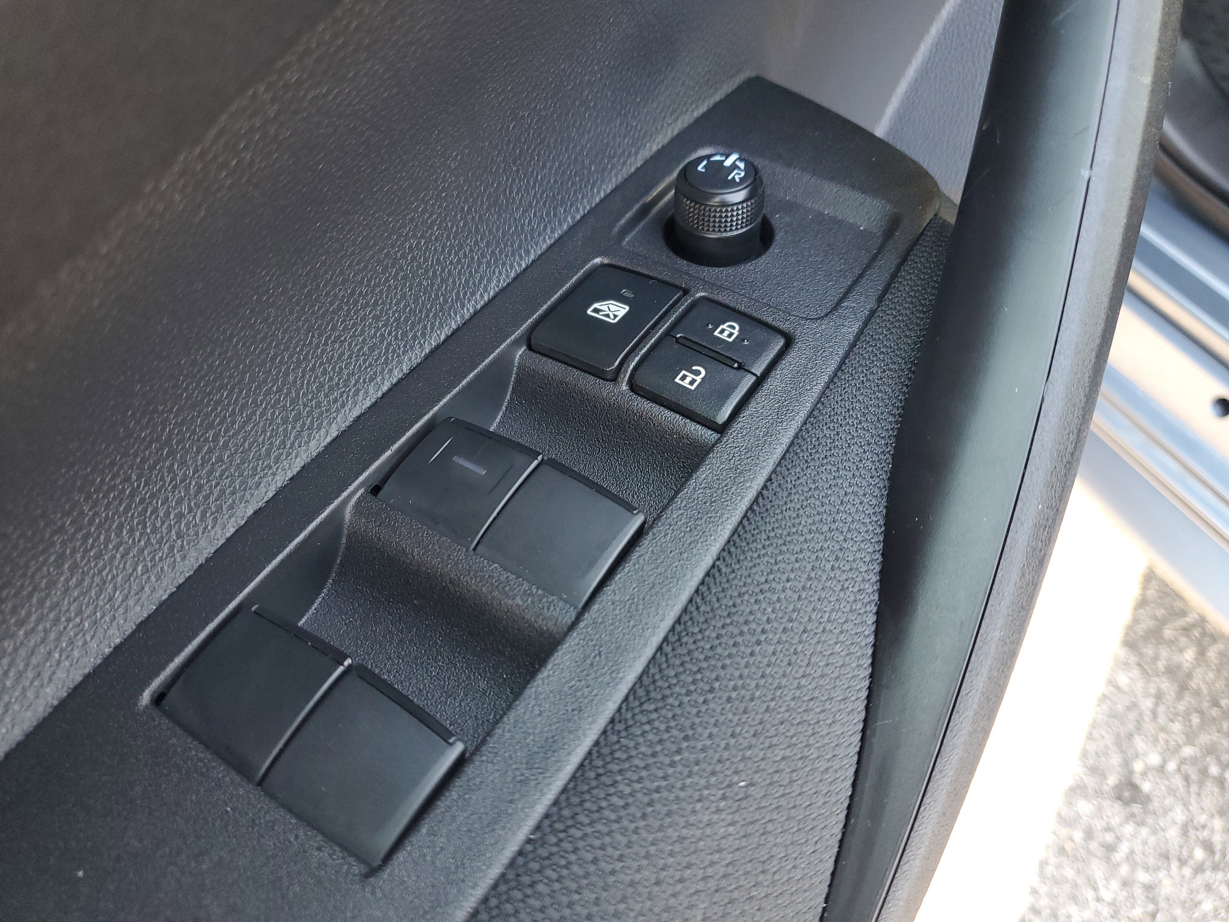 Certified 2026 Toyota Corolla LE image 18