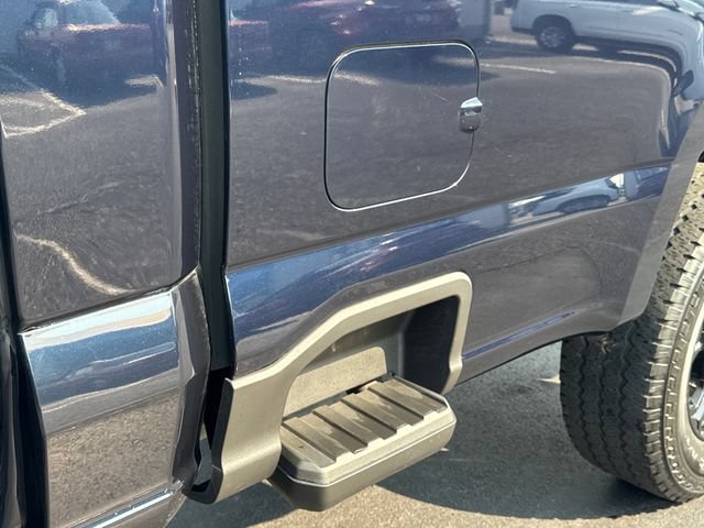 Used 2023 Ford F250 XL w/ STX Appearance Package AWD/4WD image 27