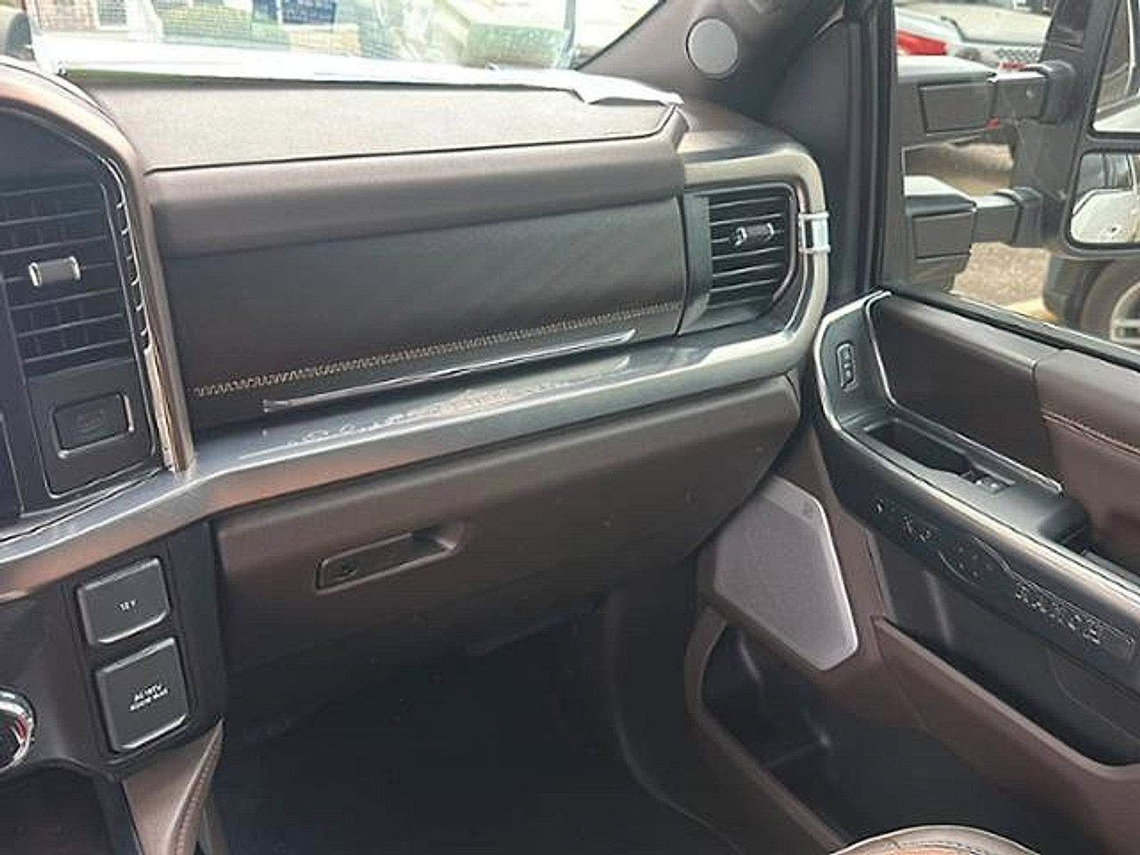 New 2026 Ford F250 King Ranch AWD/4WD image 37