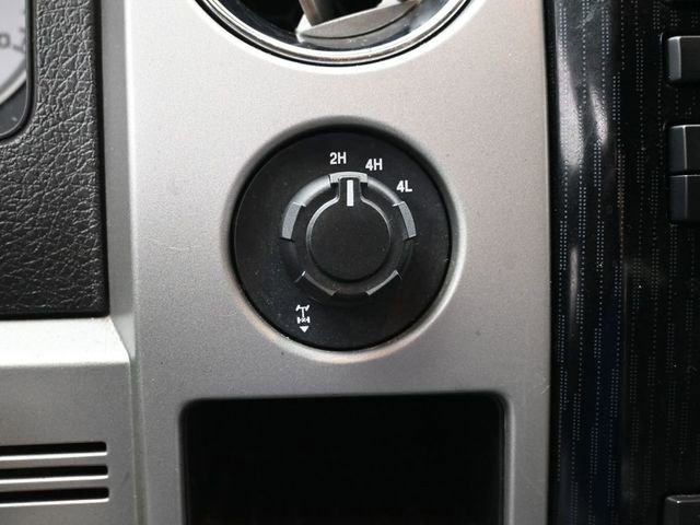 Used 2010 Ford F150 FX4 image 26