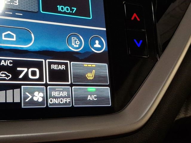 Certified 2023 Subaru Ascent Premium w/ Convenience Package image 23