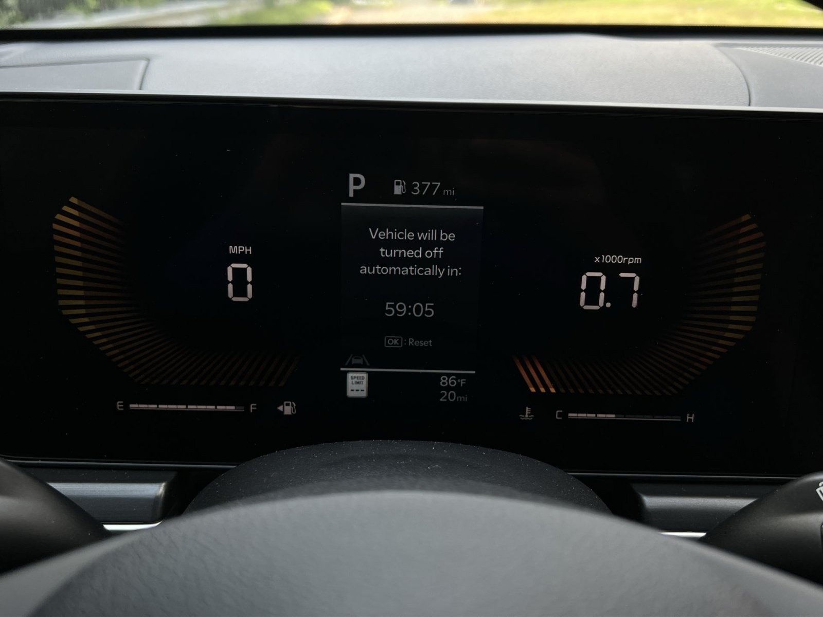 New 2026 Kia K5 GT-Line w/ GT-Line Premium Package FWD image 25