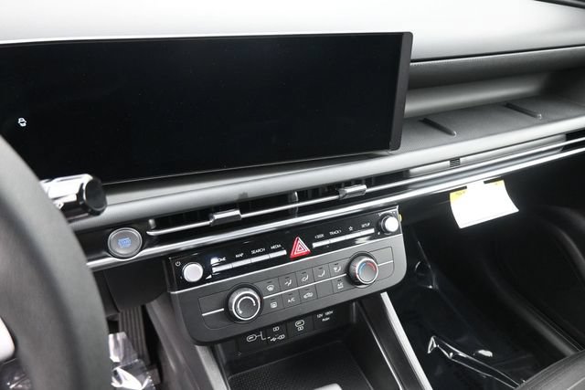 New 2026 Hyundai Santa Cruz SE AWD/4WD image 19