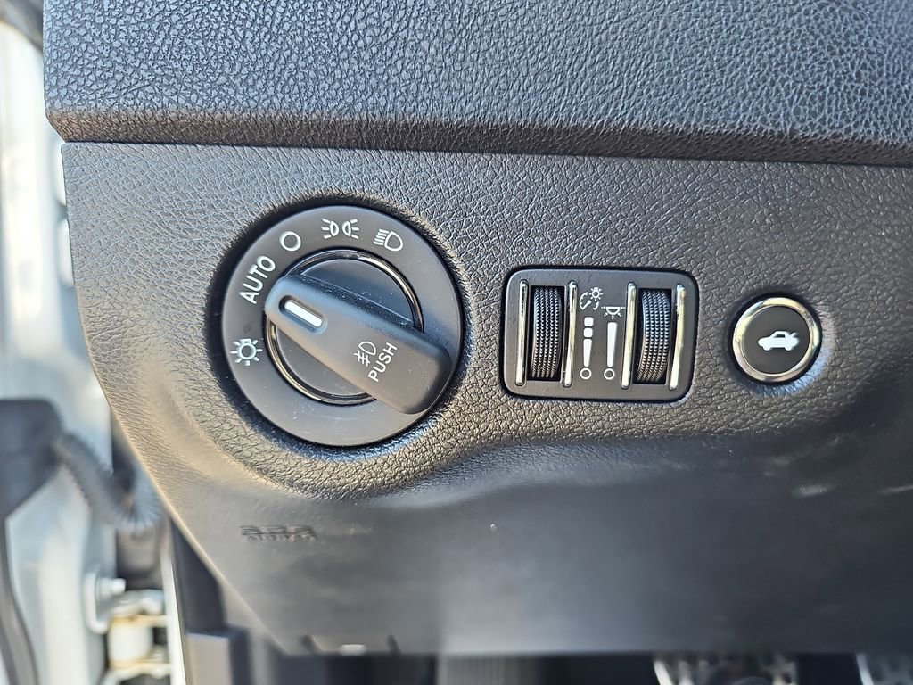 Used 2023 Dodge Charger Scat Pack image 29