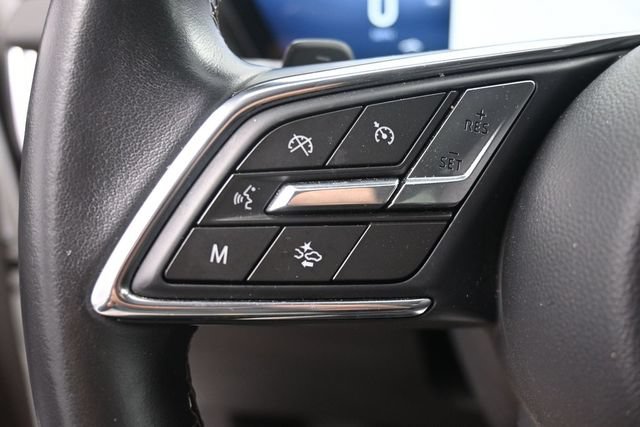 Used 2024 Buick Envision Preferred AWD/4WD image 20