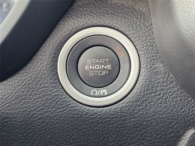 Certified 2026 RAM 2500 Laramie AWD/4WD image 25