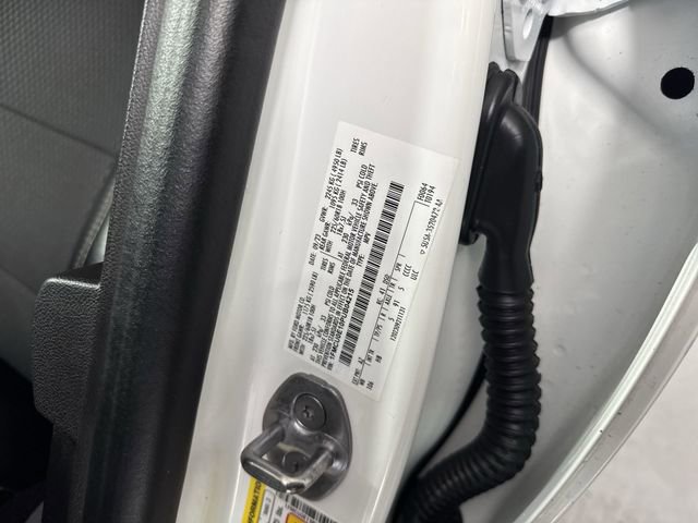 Used 2023 Ford Escape SE image 35