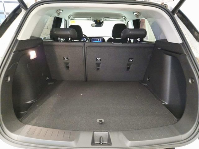 Used 2024 Chevrolet TrailBlazer LT w/ Convenience Package image 10