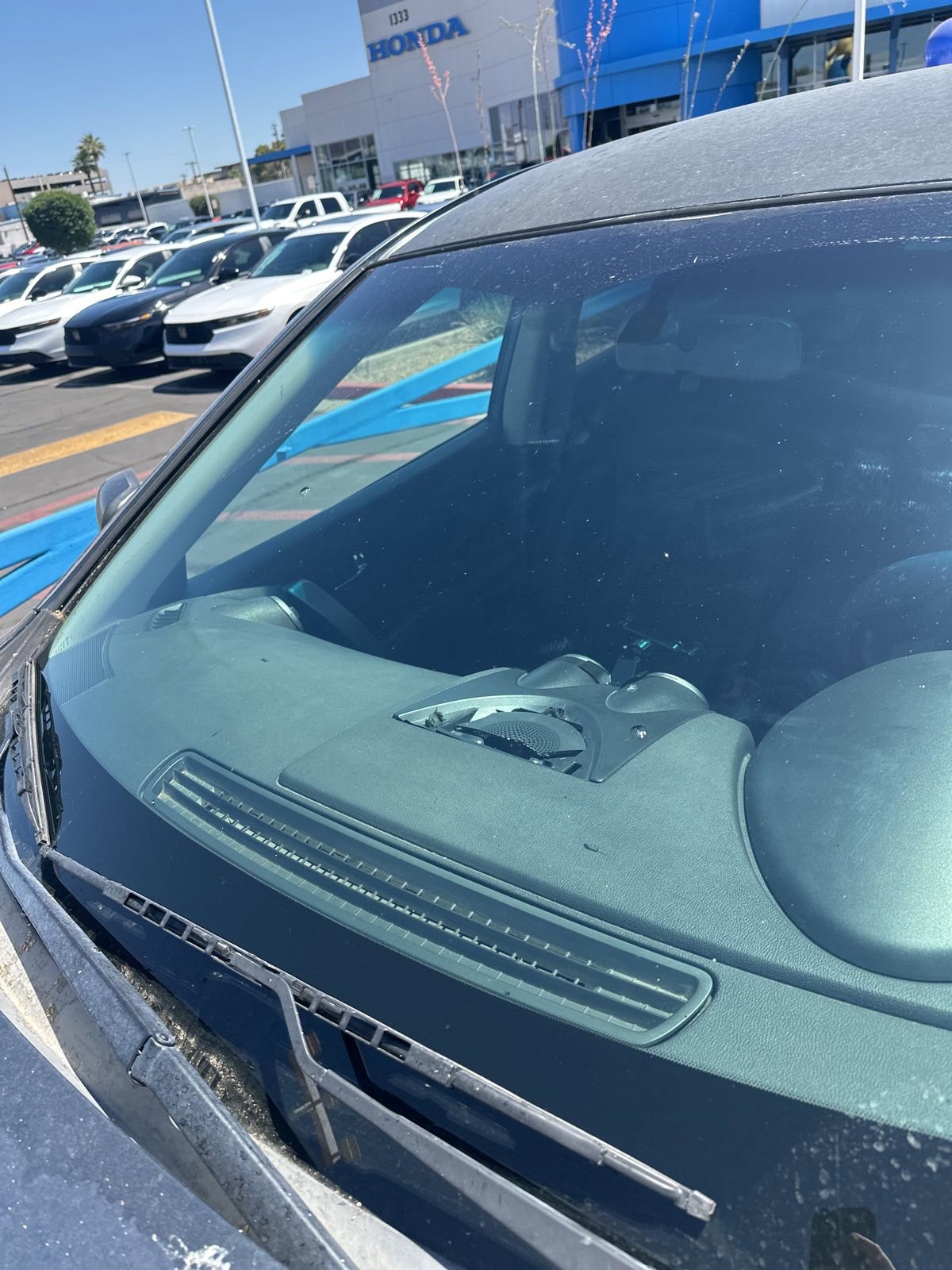 Used 2012 Nissan Rogue S w/ Special Edition Pkg AWD/4WD image 21