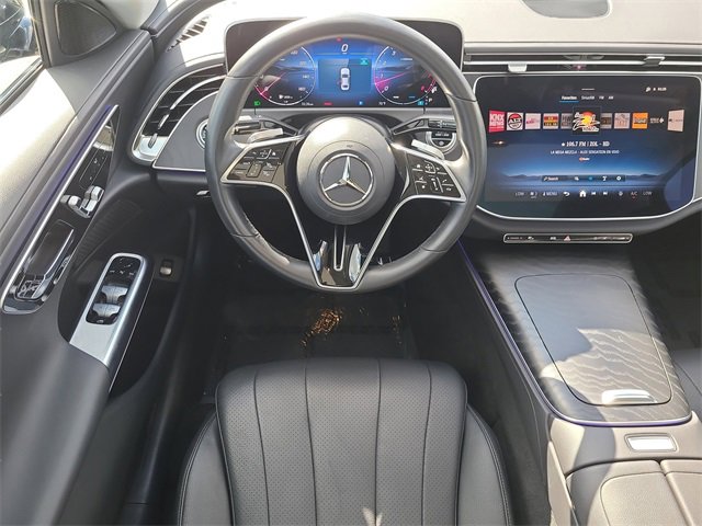 Used 2024 Mercedes-Benz E 350 E 350 image 20
