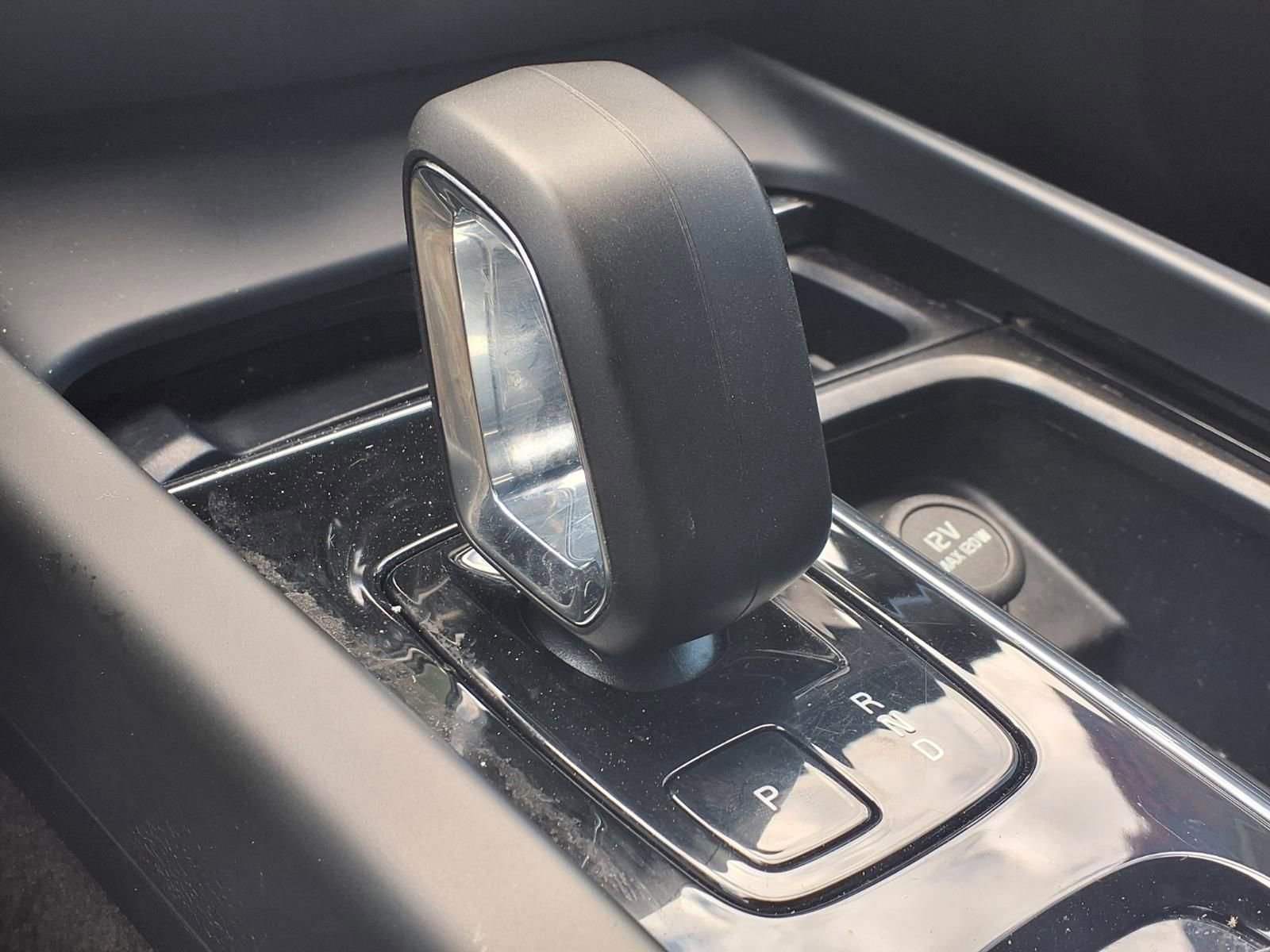 Used 2024 Volvo S60 B5 Plus image 10