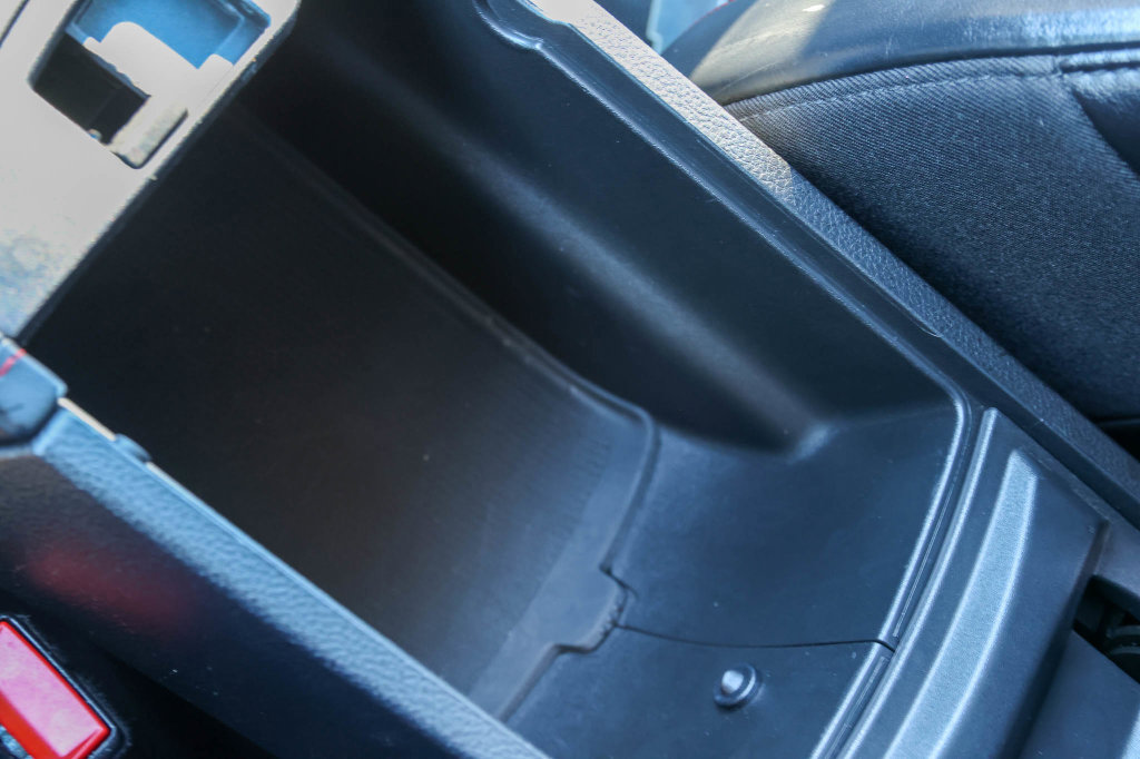Used 2024 Dodge Durango GT RWD image 23