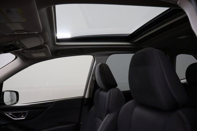 Used 2022 Subaru Forester Premium AWD/4WD image 13